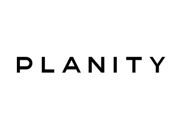 Planity